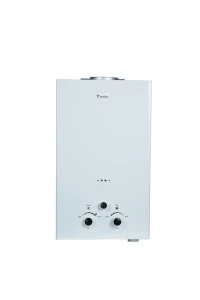 CHAUFFE EAU 06L 