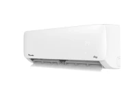 CLIMATISEUR 12000BTU CONDOR INVERTER 