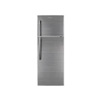 REFRIGERATEUR CONDOR 450L DEFROST 