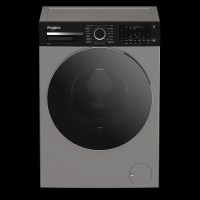 غسالات-الملابس-machine-a-laver-whirlpool-105-kg-smart-6th-sense-1400-trmin-grise-جسر-قسنطينة-الجزائر