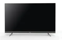 LED 55" ULTRA HD 4K SMART ANDROID 