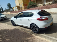 voitures-renault-megane-3-2013-rahmania-alger-algerie