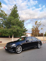 voitures-mercedes-classe-c-2013-250-avantgarde-designo-sidi-bel-abbes-algerie