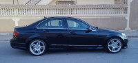 berline-mercedes-classe-c-2013-250-avantgarde-designo-sidi-bel-abbes-algerie