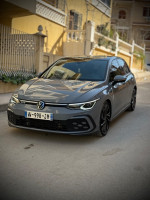 automobiles-volkswagen-golf-8-2022-gtd-guelma-algerie