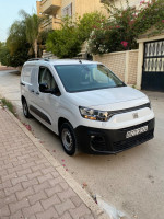 voitures-fiat-professional-doblo-2023-professionnel-guelma-algerie