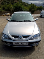 voitures-renault-megane-1-2002-boghni-tizi-ouzou-algerie