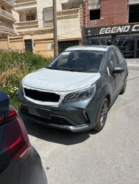 سيارات-geely-gx3-pro-2026-automatique-avec-toi-قسنطينة-الجزائر