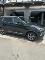 voitures-chery-tiggo-4-pro-2024-luxury-constantine-algerie