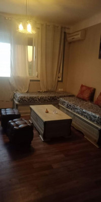 appartement-location-vacances-f2-tlemcen-algerie