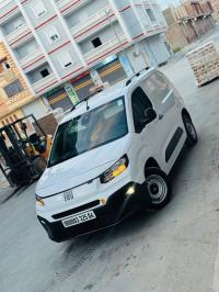 سيارات-fiat-doblo-2025-عين-مليلة-أم-البواقي-الجزائر