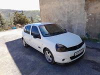 citadine-renault-clio-campus-2012-bye-bouira-algerie