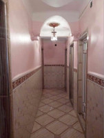 appartement-vente-f3-bouira-ain-bessem-algerie