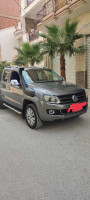 pickup-volkswagen-amarok-2011-highline-el-khroub-constantine-algerie