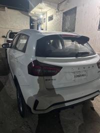 سيارات-livan-x3-pro-2025-عنابة-الجزائر