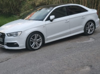 berline-audi-a3-limousine-2015-s-line-baba-hassen-alger-algerie