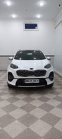 voitures-kia-sportage-2020-tolga-biskra-algerie