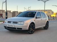 سيارات-volkswagen-golf-4-1998-قصر-الشلالة-تيارت-الجزائر