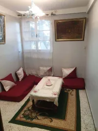 Sell Apartment F3 Algiers Birkhadem