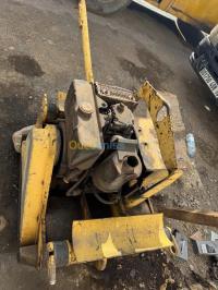 مواد-البناء-compacteur-جسر-قسنطينة-الجزائر