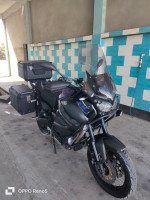 motos-et-scooters-africa-twin-bmw-gs-super-tenere-setif-algerie