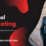 commercial-marketing-dely-brahim-alger-algerie