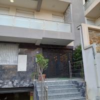 appartement-vente-f4-alger-draria-algerie