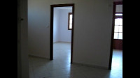 appartement-location-f3-alger-cheraga-algerie