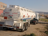 مقطورة-sonacom-citerne-carburant-2013-نقاوس-باتنة-الجزائر