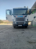 camion-scania-2013-batna-algerie