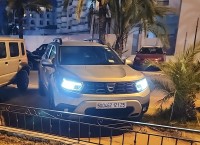 cars-dacia-duster-2021-ain-smara-constantine-algeria
