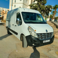 fourgon-renault-master-3-2013-ain-smara-constantine-algerie