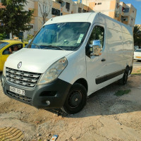 fourgon-renault-master-3-2013-ain-smara-constantine-algerie