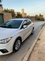 voitures-seat-ibiza-2021-tlemcen-algerie