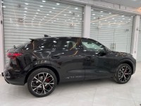 سيارات-audi-q3-2026-sportback-سوق-أهراس-الجزائر