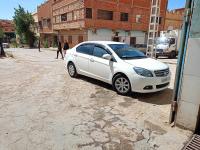 Great Wall C30 2013 C30 thumbnail 4