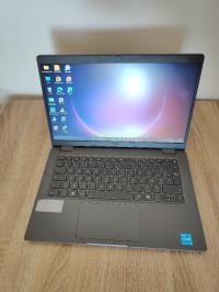 كمبيوتر-محمول-dell-latitude-3450-i5-13eme-ram-16gb-ddr5-ssd-nvme-256gb-batterie-94-chargeur-original-سكيكدة-الجزائر