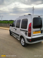 voitures-renault-kangoo-2006-ouled-fares-chlef-algerie