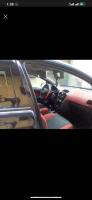 citadine-opel-corsa-2011-el-achour-alger-algerie