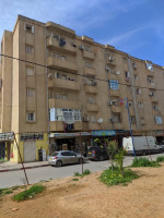 appartement-vente-f3-boumerdes-ouled-hedadj-algerie