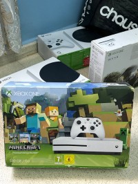consoles-xbox-one-s-500-gb-neuve-jamais-utilisee-avec-boite-kouba-alger-algeria