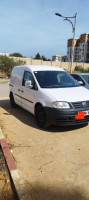 voitures-volkswagen-caddy-2008-ouled-fayet-alger-algerie