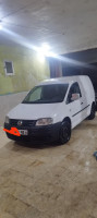 voitures-volkswagen-caddy-2008-ouled-fayet-alger-algerie