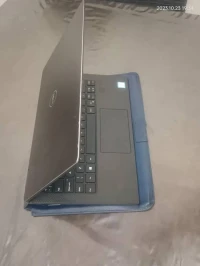 DELL