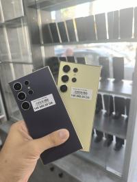 هواتف-ذكية-samsung-s24-ultra-بوفاريك-البليدة-الجزائر
