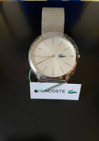 original-pour-hommes-montre-lacoste-bou-saada-msila-algerie