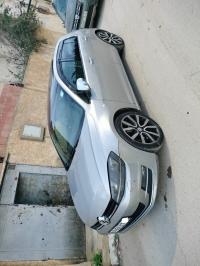 سيارات-volkswagen-golf-7-2017-la-carat-تسالة-المرجة-الجزائر