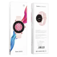 Montre smart watch hoco Y6