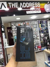 Gopro 11 black 