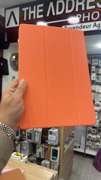 Pochette Samsung galaxy S9 ultra /S8 ultra/S10 ultra thumbnail 3